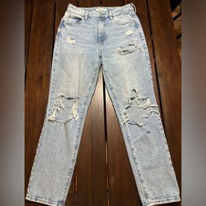 PacSun Jeans